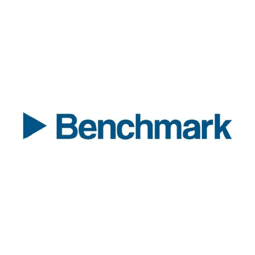 Benchmark Electronics Inc (BHE) Q2 2025 Earnings Call Highlights: Navigating Growth Amid ...