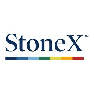 StoneX Group Inc (SNEX) Q2 2025 Earnings Call Highlights: Record Revenues and Strategic ...