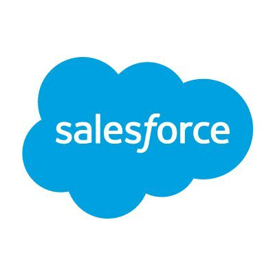Salesforce (CRM) Shares Tumble Despite Q1 Beat, AI Deal Sparks Exit