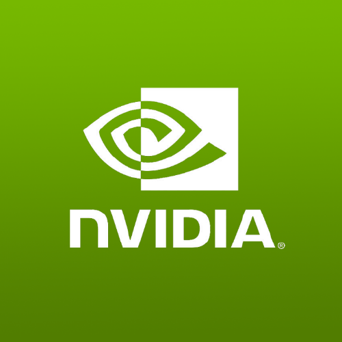Nvidia's $18B China Meltdown Could Be Huawei's Big Break