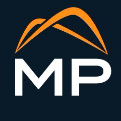 MP Materials Shares Jump on Apple's $500M Rare Earth Deal