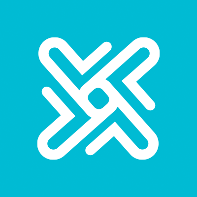 PAVmed Inc (PAVM) Q4 2024 Earnings Call Highlights: Strategic Growth and Financial Stability