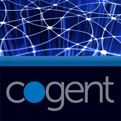 Cogent Communications Holdings Inc (CCOI) Q1 2025 Earnings Call Highlights: Strong Wavelength ...