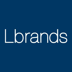 Bath & Body Works Inc (BBWI) Q1 2025 Earnings Call Highlights: Strong Sales Growth and ...