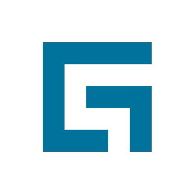 Guidewire Software Inc (GWRE) Q3 2025 Earnings Call Highlights: Record ARR and Strong Cloud ...