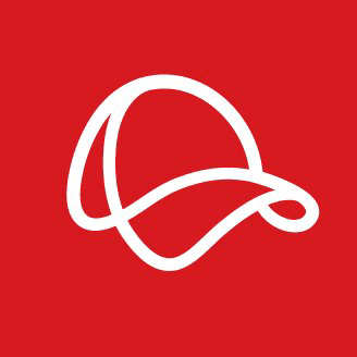 Mr Price Group Ltd (MRPLY) Full Year 2025 Earnings Call Highlights: Strong Financial ...