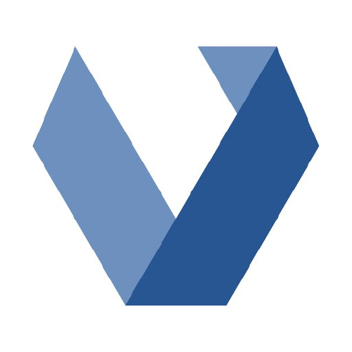 Veritone Inc (VERI) Q2 2025 Earnings Call Highlights: Strong Software Growth Amidst Managed ...