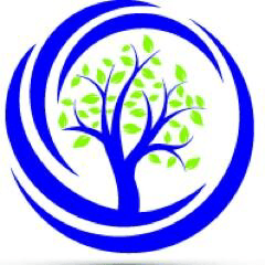 Spero Therapeutics Inc (SPRO) Q2 2025 Earnings Call Highlights: Tepipenem HBR Trial Success and ...