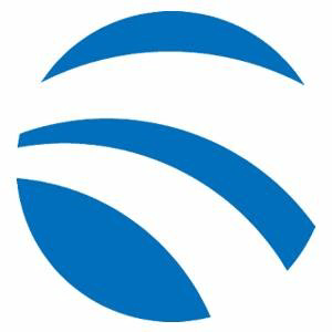 Moleculin Biotech Inc (MBRX) Q4 2024 Earnings Call Highlights: Promising Clinical Trials and ...