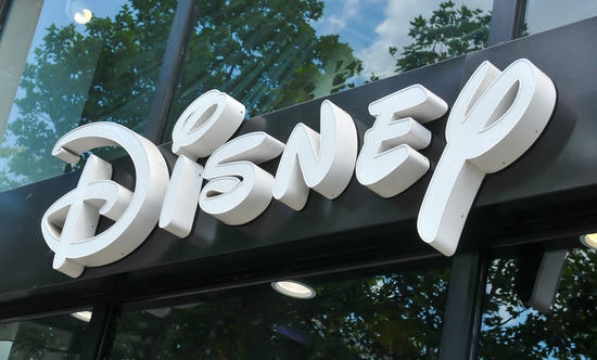 Disney and Comcast Just Declared War on AI -- And They're Starting with Midjourney