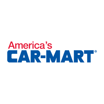 America's Car-Mart Inc (CRMT) Q4 2025 Earnings Call Highlights: A Remarkable Financial ...
