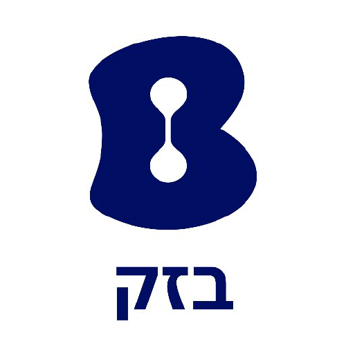 Bezeq The Israeli Telecommunication Corp Ltd (BZQIF) Q4 2024 Earnings Call Highlights: Strong ...