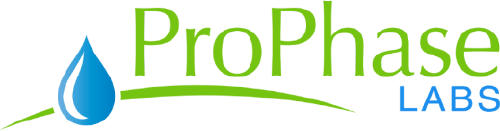 ProPhase Labs Inc (PRPH) Q2 2025 Earnings Call Highlights: Strategic Moves and Future Prospects