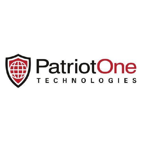 Xtract One Technologies Inc (XTRAF) Q3 2025 Earnings Call Highlights: Navigating Revenue ...