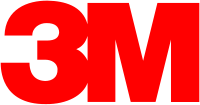 3M Co (MMM) Q2 2025 Earnings Call Highlights: Strong EPS Growth Amidst Global Challenges