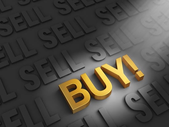 DeepSeek Dip a "Buying Opportunity" for Nvidia and U.S. Tech Stocks, Says Wedbush