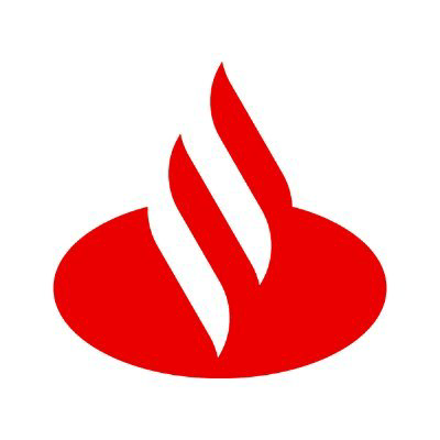 Santander's Bold Crypto Play: Is Europe's Next $2 Trillion Bank Bet Here?