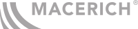 Macerich Co (MAC) Q1 2025 Earnings Call Highlights: Leasing Success and Strategic Progress Amid ...