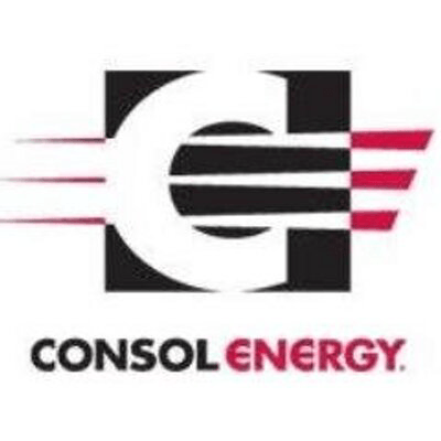 Core Natural Resources Inc (CNR) Q2 2025 Earnings Call Highlights: Navigating Challenges with ...