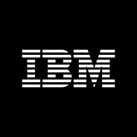International Business Machines Corp (IBM) Q1 2025 Earnings Call Highlights: Strong Software ...