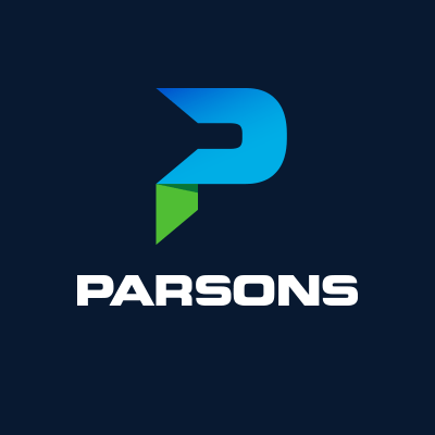 Parsons Corp (PSN) Q2 2025 Earnings Call Highlights: Strategic Wins and Growth Amid Challenges