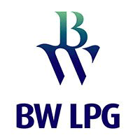 BW LPG Ltd (BWLP) Q1 2025 Earnings Call Highlights: Navigating Market Volatility with Strategic ...