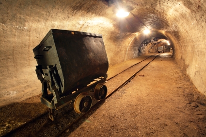 Pan American Silver: A Bright Outlook