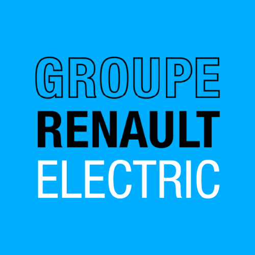 Renault SA (RNLSY) Q2 2025 Earnings Call Highlights: Navigating Challenges with Strategic ...