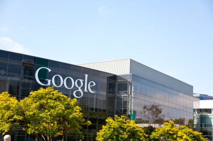 Barclays Warns Chrome Sale Could Sink Google 25%