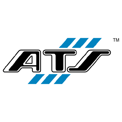ATS Corp (ATS) Q4 2025 Earnings Call Highlights: Record Order Backlog and Strategic Growth Amid ...