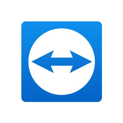 TeamViewer SE (TMVWF) Q1 2025 Earnings Call Highlights: Strong Enterprise Growth and Financial ...