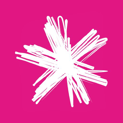 Spark New Zealand Ltd (NZTCF) (HY 2025) Earnings Call Highlights: Strategic Partnerships and ...