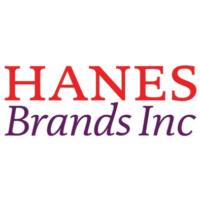 Hanesbrands Inc (HBI) Q1 2025 Earnings Call Highlights: Strong Profit Growth and Strategic Debt ...