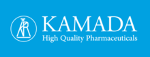 Kamada Ltd (KMDA) Q1 2025 Earnings Call Highlights: Strong Revenue Growth and Strategic Expansion