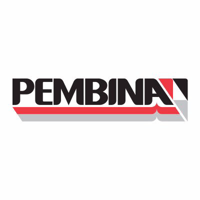 Pembina Pipeline Corp (PBA) Q1 2025 Earnings Call Highlights: Strong Financial Performance and ...