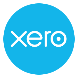 Xero Ltd (XROLF) (FY 2025) Earnings Call Highlights: Strong Revenue Growth and Strategic Investments