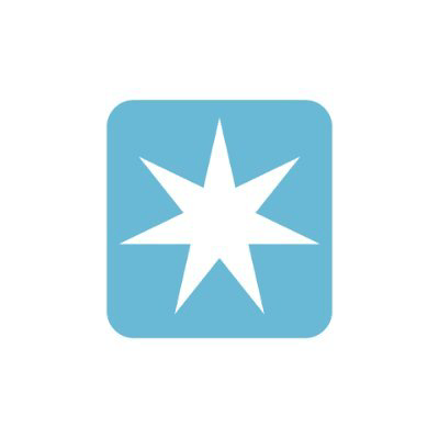 A P Moller Maersk AS (AMKAF) Q1 2025 Earnings Call Highlights: Navigating Challenges with ...