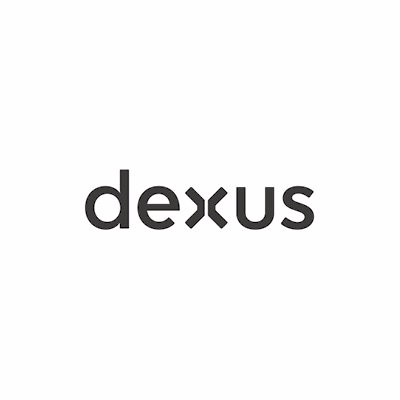 Dexus (DEXSF) (FY 2025) Earnings Call Highlights: Strong Occupancy and Fund Performance Amidst ...