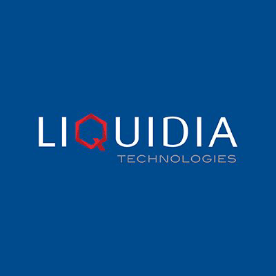 Liquidia Corp (LQDA) Q2 2025 Earnings Call Highlights: Strong YUTREPIA Launch and Financial Position