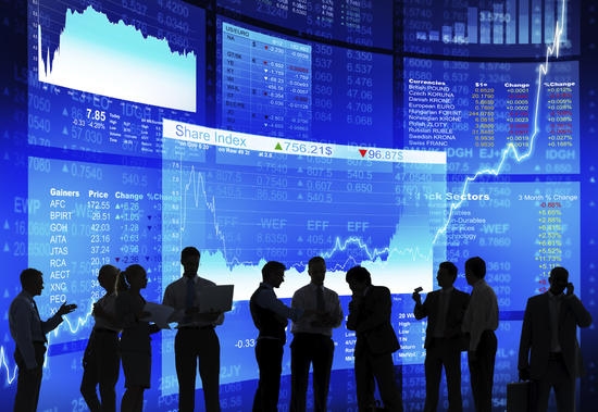 Cyngn (CYN) Skyrockets Nearly 500%--Thanks to Nvidia's Backing