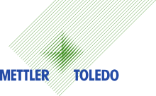 Mettler-Toledo International Inc (MTD) Q2 2025 Earnings Call Highlights: Navigating Growth ...