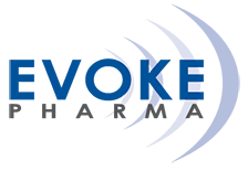 Evoke Pharma Inc (EVOK) Q4 2024 Earnings Call Highlights: Revenue Surge and Strategic Growth Plans