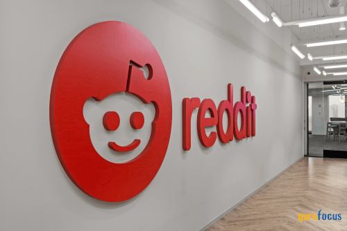Reddit Sues Anthropic Over AI Training Breach