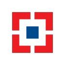 HDFC Bank Ltd (HDB) Q4 2025 Earnings Call Highlights: Strong Deposit Growth and Pristine Asset ...