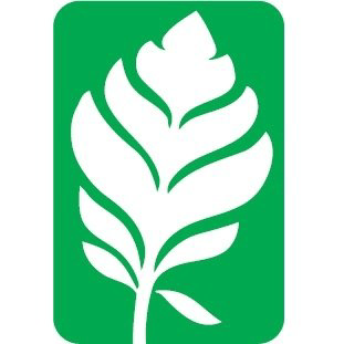 Lakeland Industries Inc (LAKE) Q4 2025 Earnings Call Highlights: Revenue Surge Amid Strategic ...