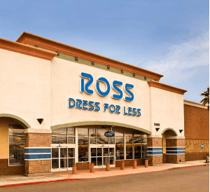 Ross Stores Inc (ROST) Q1 2025 Earnings Call Highlights: Navigating Growth Amidst Challenges