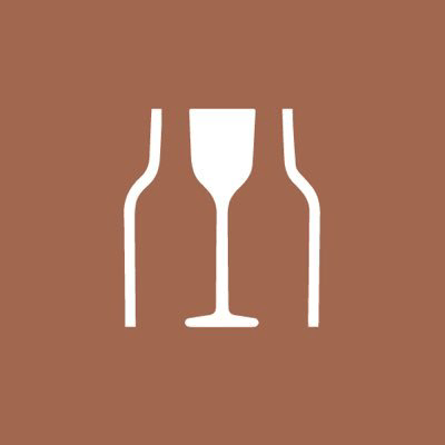Brown-Forman Corp (BF.A) Q4 2025 Earnings Call Highlights: Navigating Challenges with Strategic ...