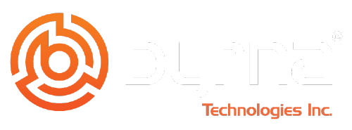 Byrna Technologies Inc (BYRN) Q1 2025 Earnings Call Highlights: Record Revenue Growth and ...
