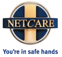 Netcare Ltd (STU:NH7) (H1 2025) Earnings Call Highlights: Strong Financial Performance Amidst ...