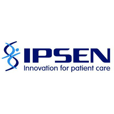 Ipsen SA (IPSEF) Full Year 2024 Earnings Call Highlights: Strong Sales Growth and Strategic ...
